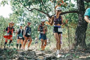 BIB: 
                            <button type="button" onclick="openModal(26105930)" class="btn btn-primary btn-sm float-right btn-popup" data-toggle="modal" data-target=".modal-high-quality">
                        <i class="fas fa-shopping-cart"></i> Add to Cart
                    </button>
                                            <button type="button" onclick="isThisMe(26105930, true)" class="btn btn-success btn-sm float-right btn-popup btn-isme hidden" data-toggle="tooltip" data-placement="bottom" title="นี่คือรูปของคุณใช่ไหม คลิกที่นี่เพื่อเอาเข้าอัลบั้ม">
                        <i class="fas fa-plus"></i> Add to album
                    </button>
                    <button type="button" onclick="isThisMe(26105930, false)" class="btn btn-warning btn-sm float-right btn-popup btn-isnotme hidden">
                        <i class="fas fa-ban"></i> Remove from album
                    </button>